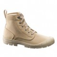 bota de montaña steppe 